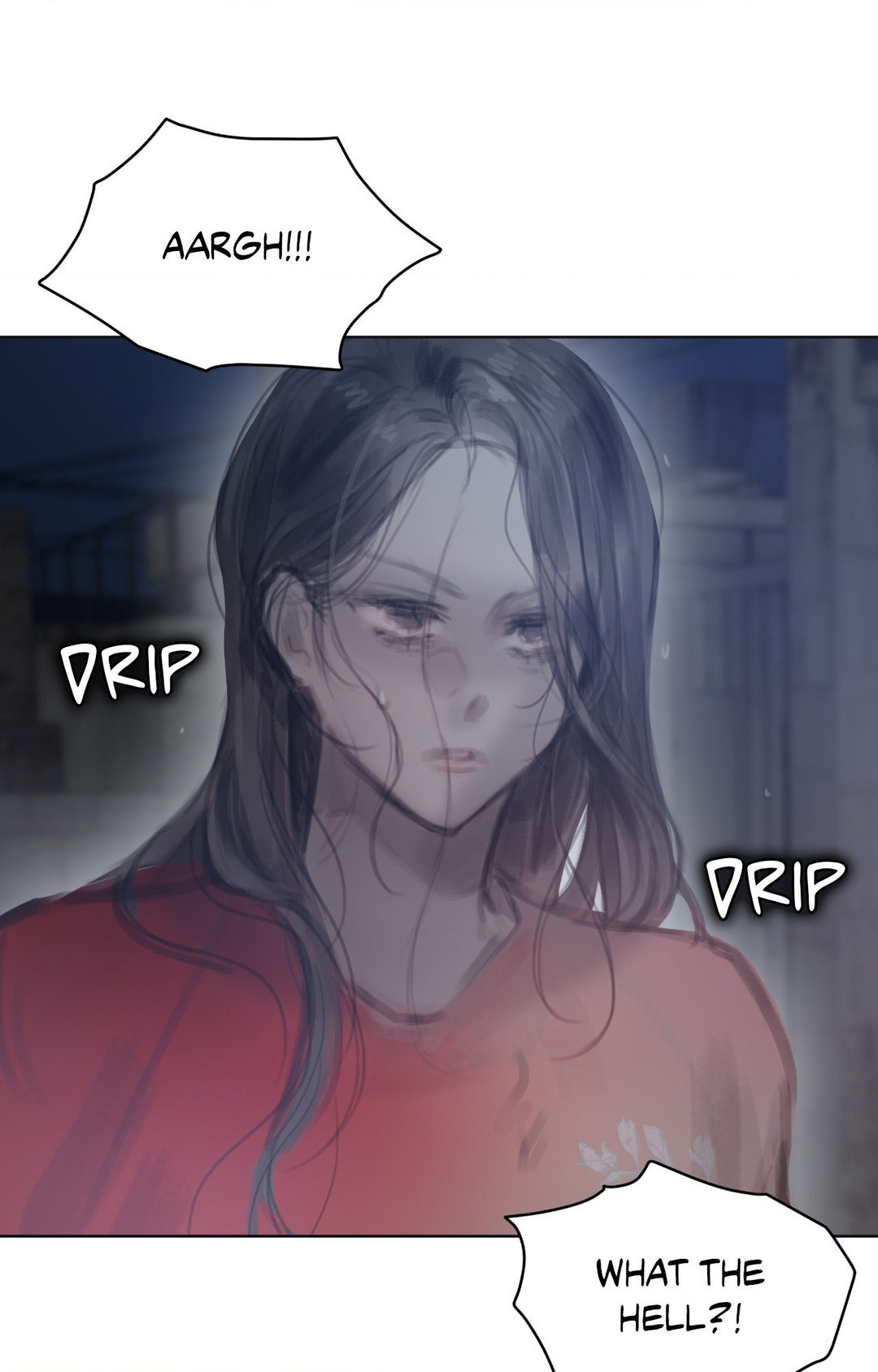 Doppio Senso chapter 68 page 9