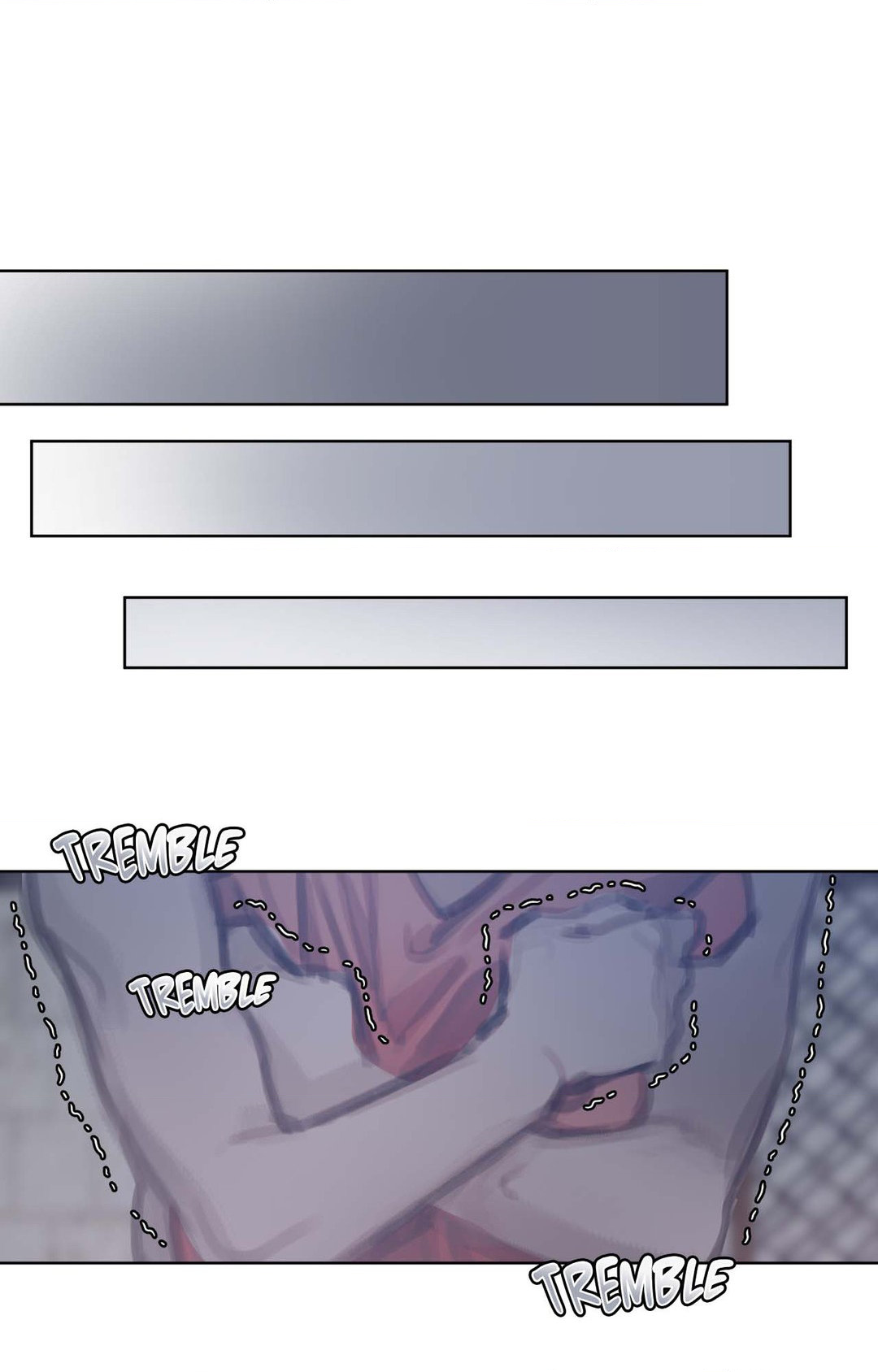 Doppio Senso chapter 68 page 15