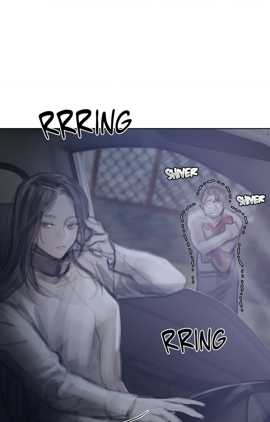 Doppio Senso chapter 68 page 16