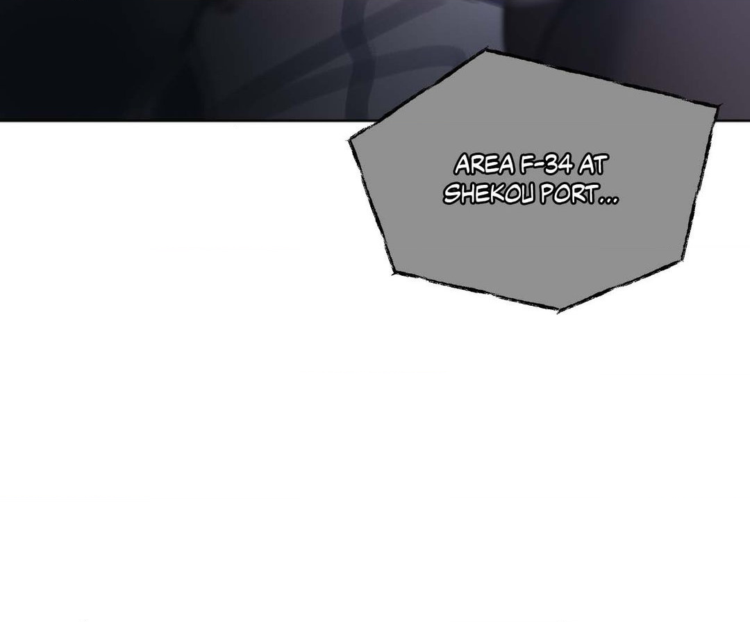 Doppio Senso chapter 68 page 23
