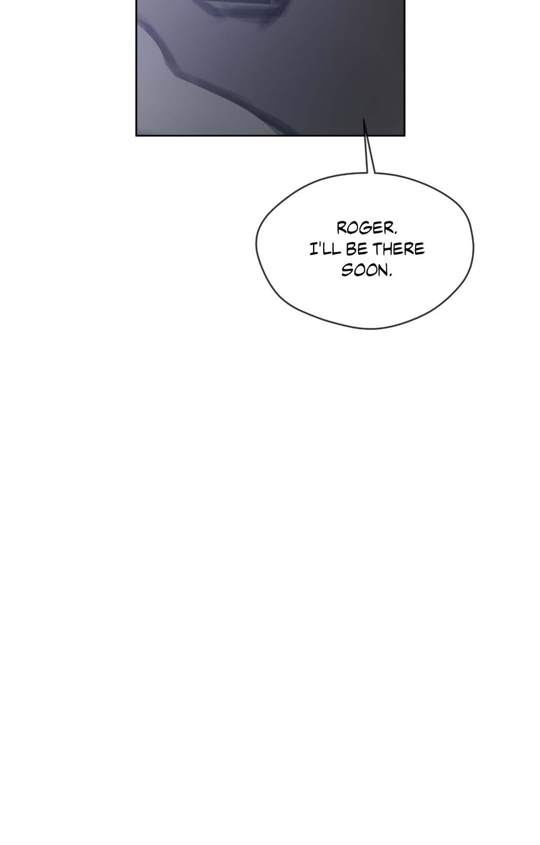 Doppio Senso chapter 68 page 25