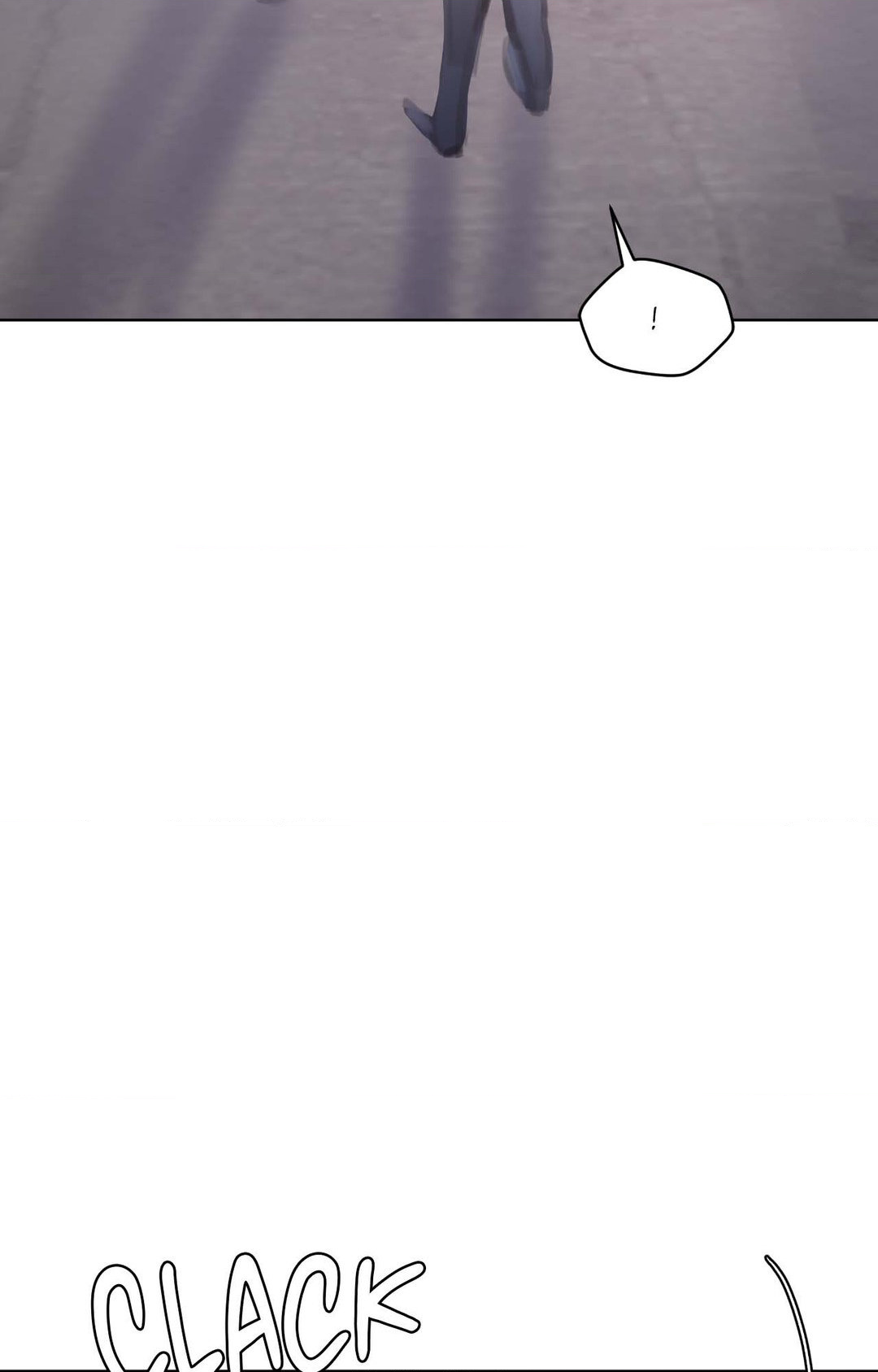 Doppio Senso chapter 68 page 32