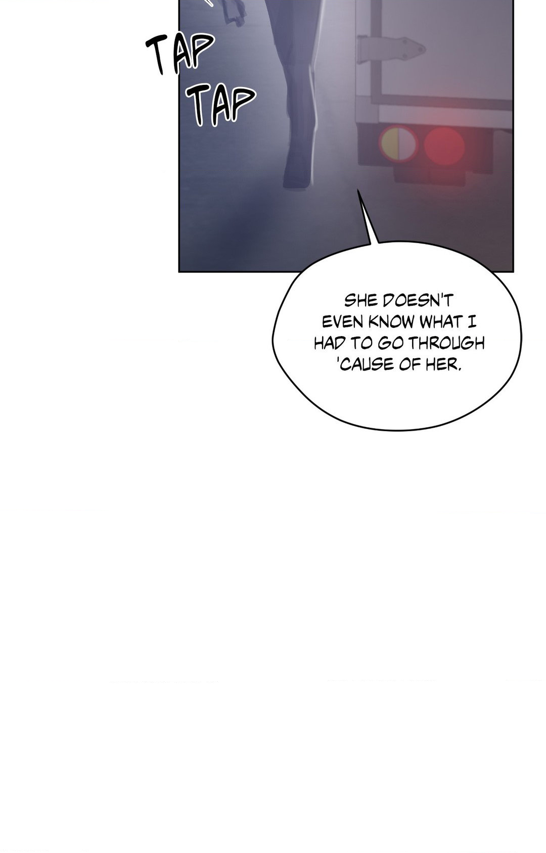 Doppio Senso chapter 68 page 38