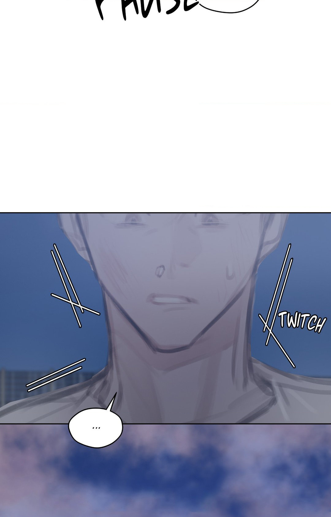 Doppio Senso chapter 68 page 40