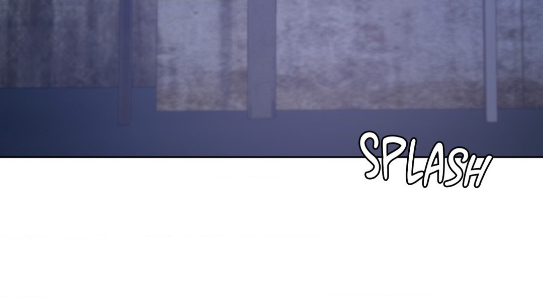 Doppio Senso chapter 68 page 42