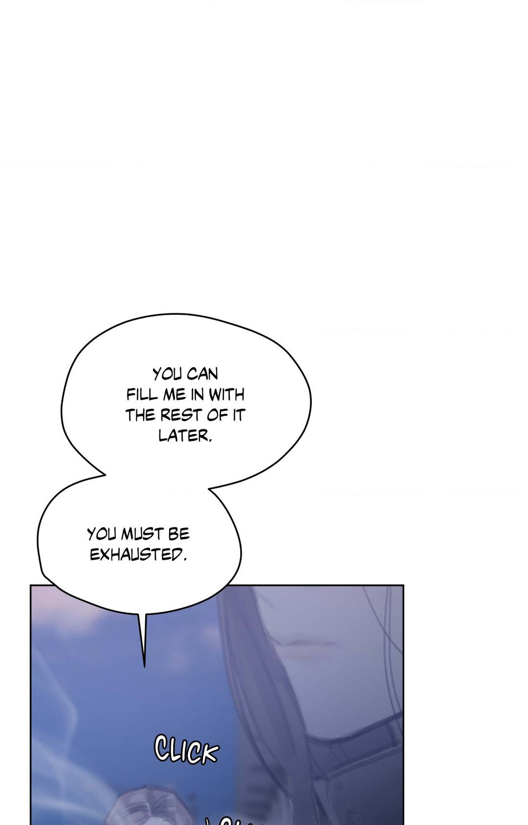 Doppio Senso chapter 68 page 45