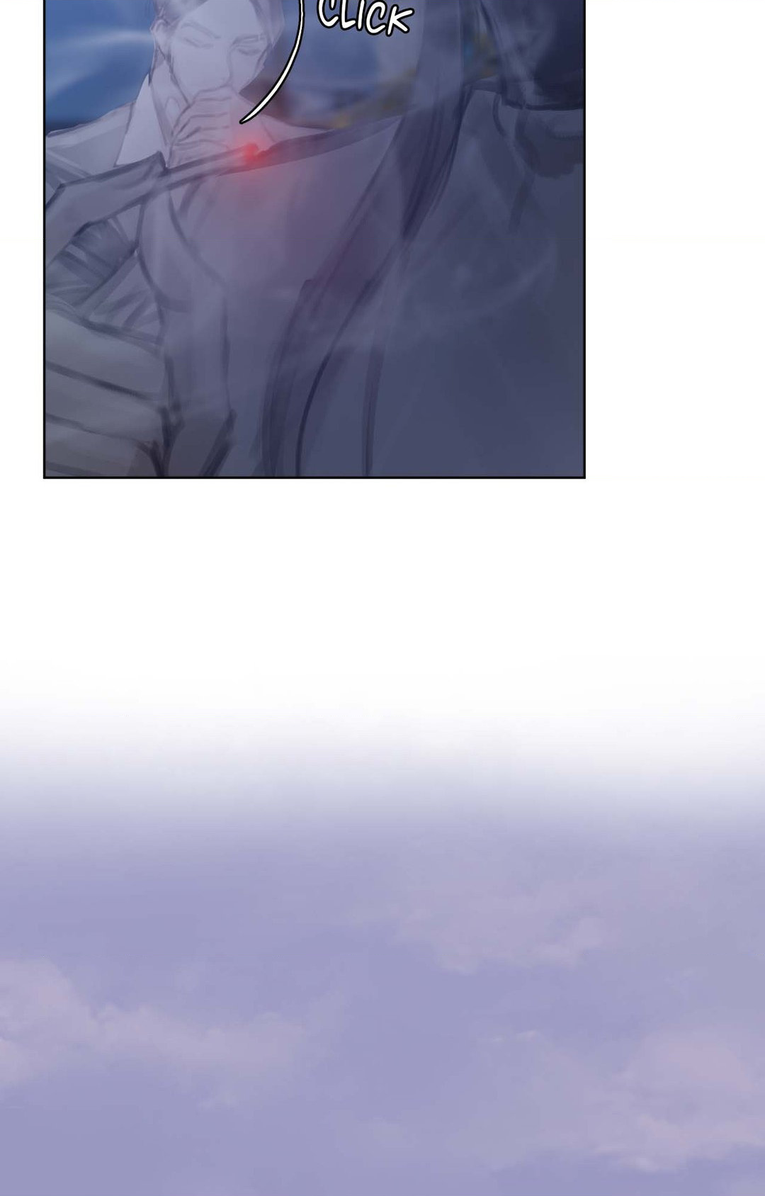 Doppio Senso chapter 68 page 46
