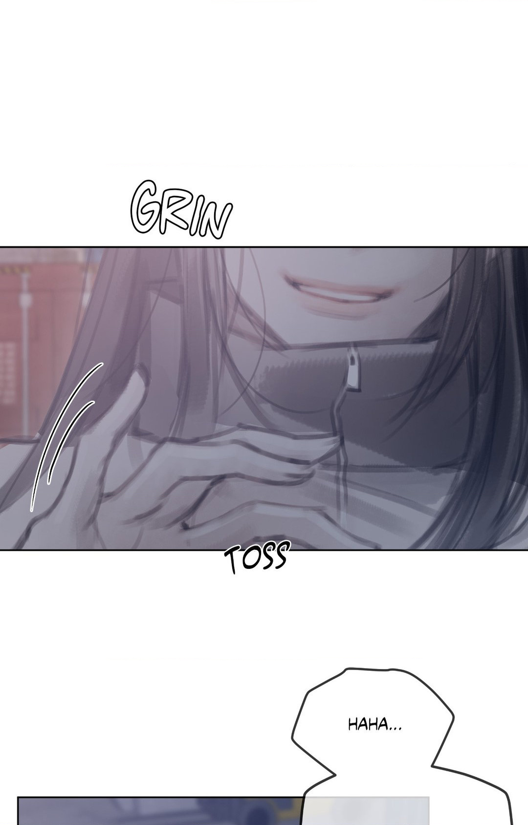 Doppio Senso chapter 68 page 49