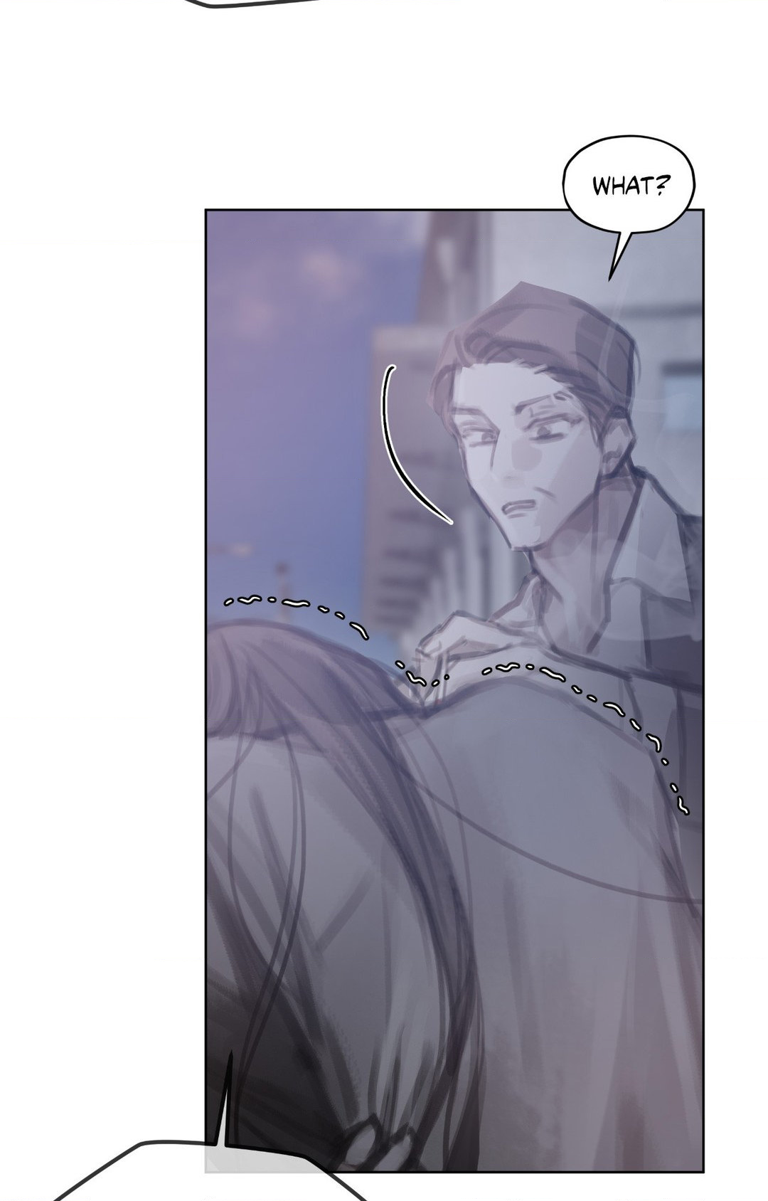 Doppio Senso chapter 68 page 51