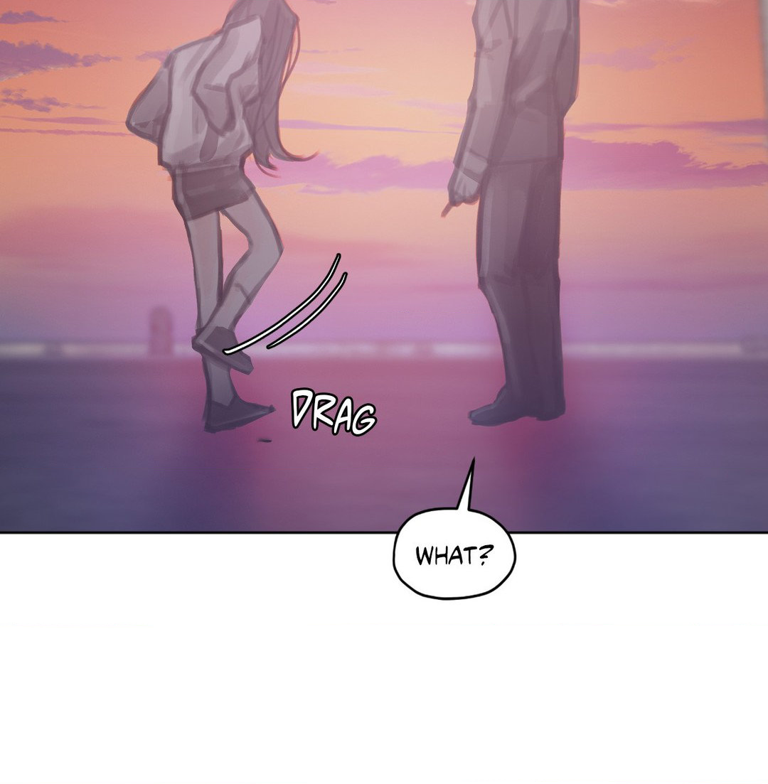 Doppio Senso chapter 68 page 54