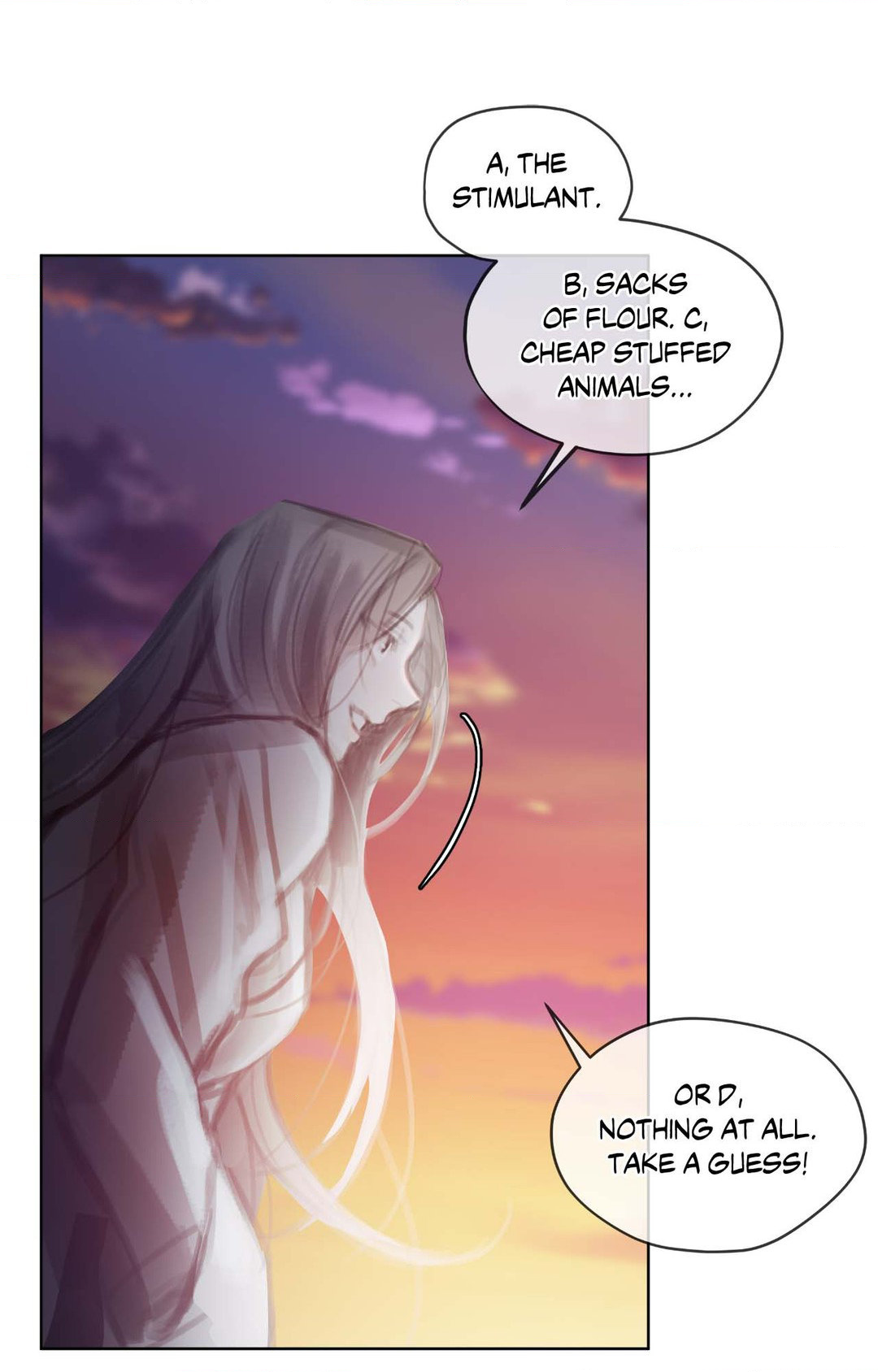 Doppio Senso chapter 68 page 55
