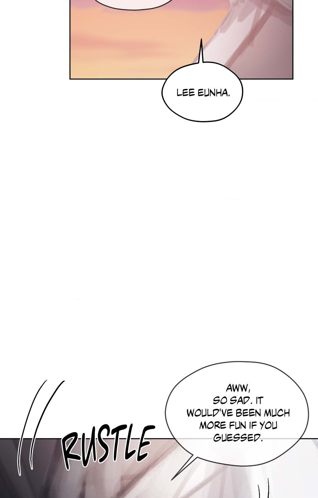 Doppio Senso chapter 68 page 57