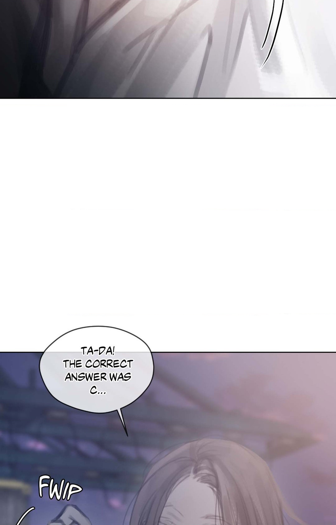 Doppio Senso chapter 68 page 58