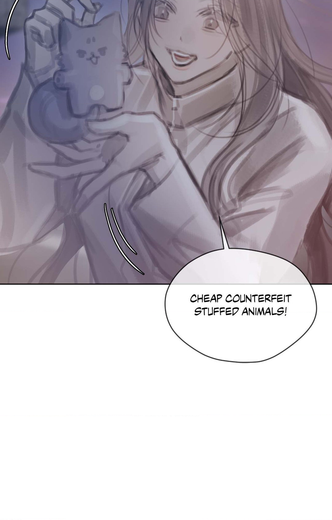 Doppio Senso chapter 68 page 59