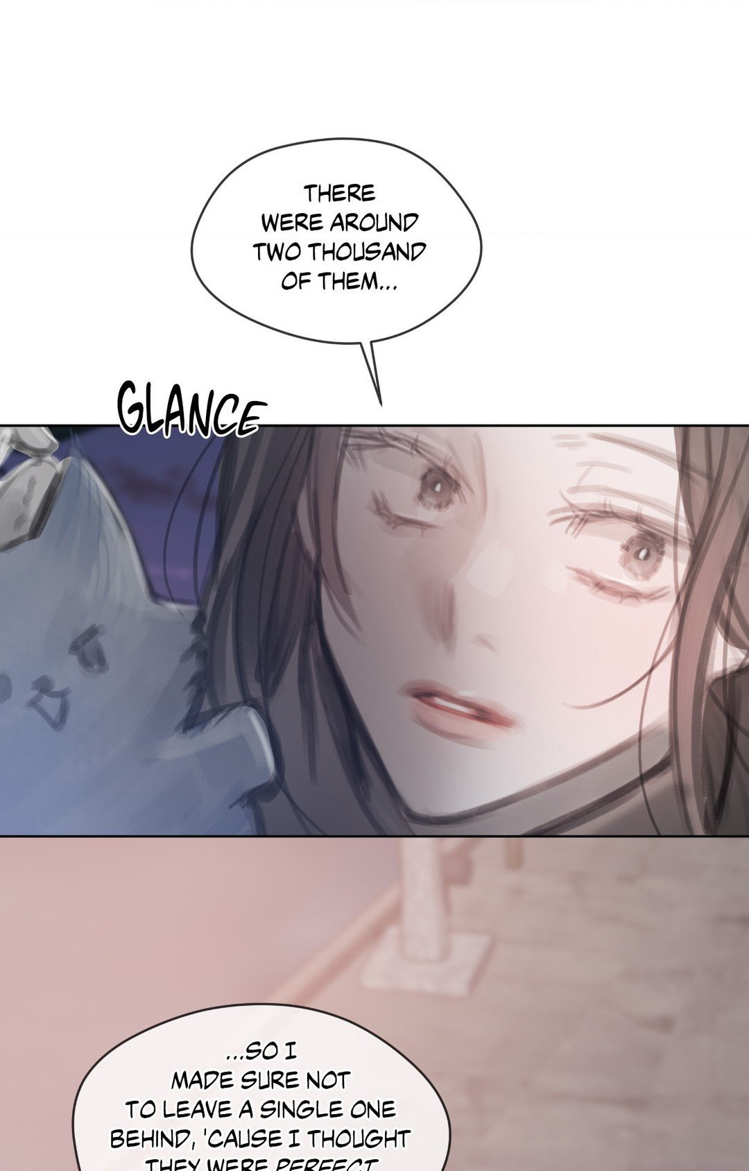 Doppio Senso chapter 68 page 61