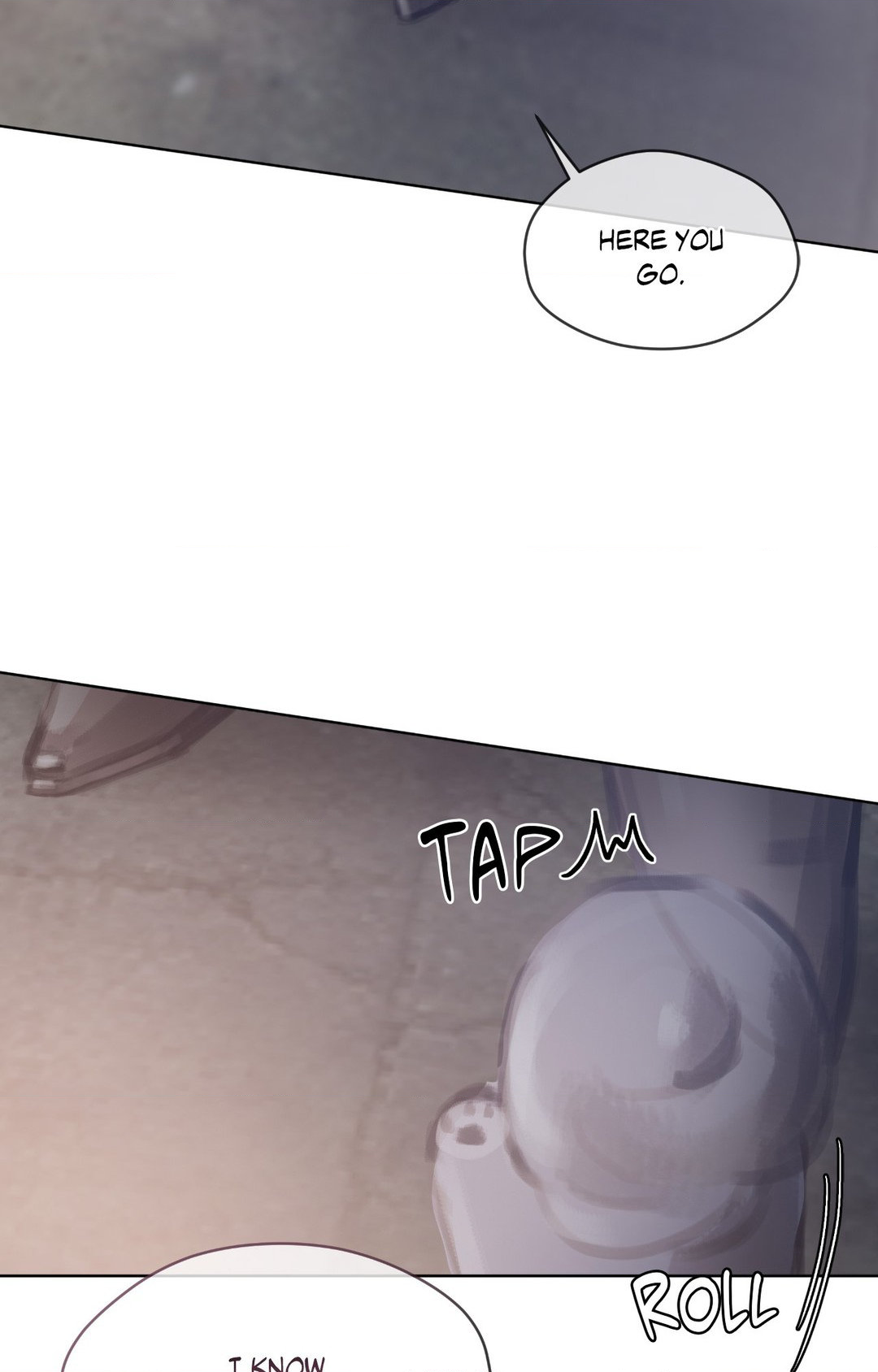 Doppio Senso chapter 68 page 63