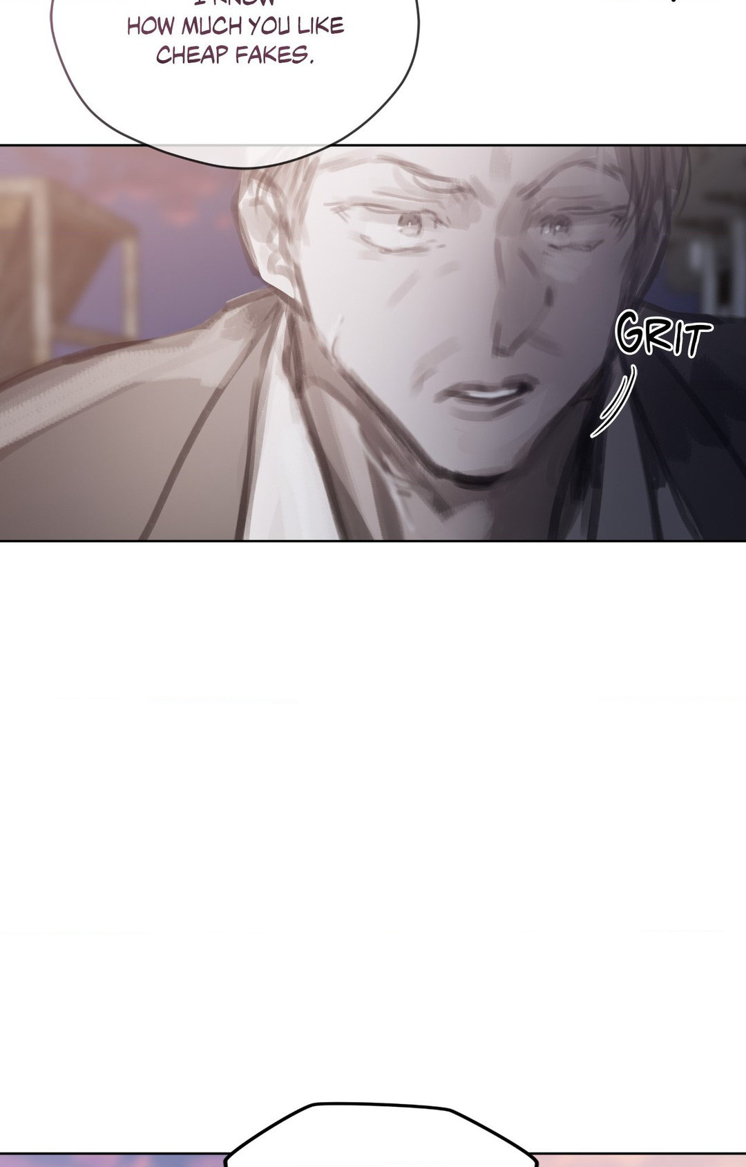 Doppio Senso chapter 68 page 64