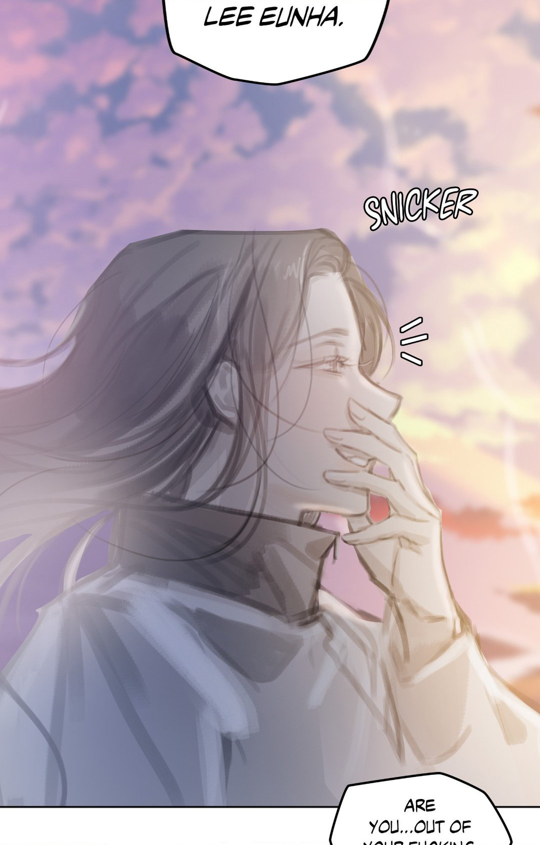 Doppio Senso chapter 68 page 65