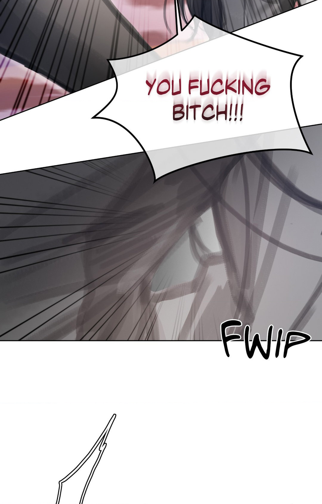 Doppio Senso chapter 68 page 70