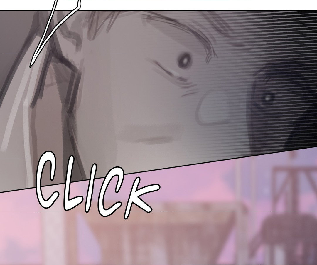 Doppio Senso chapter 68 page 71