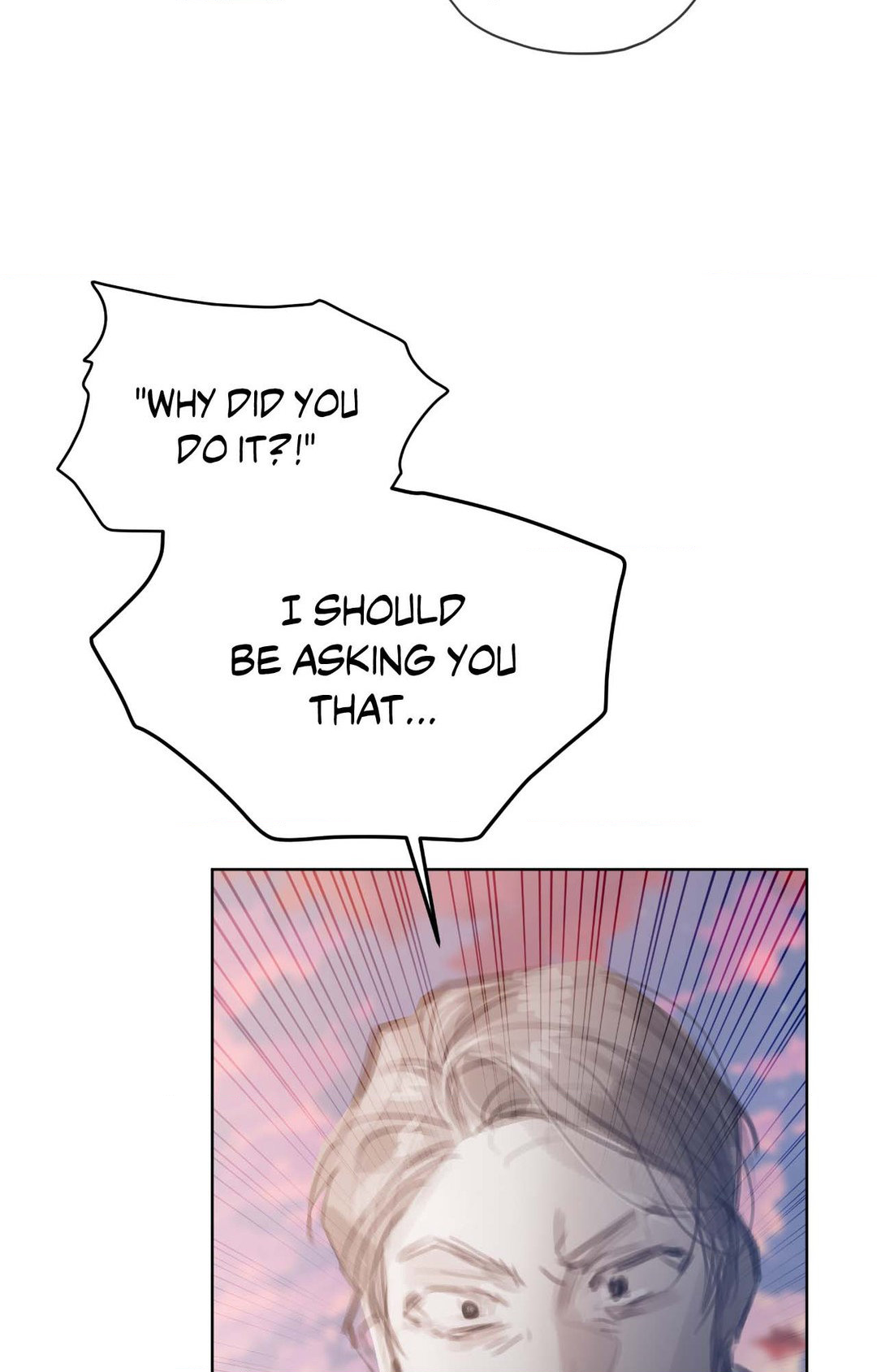 Doppio Senso chapter 68 page 75