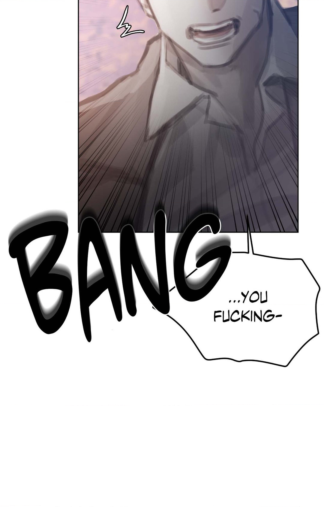 Doppio Senso chapter 68 page 76