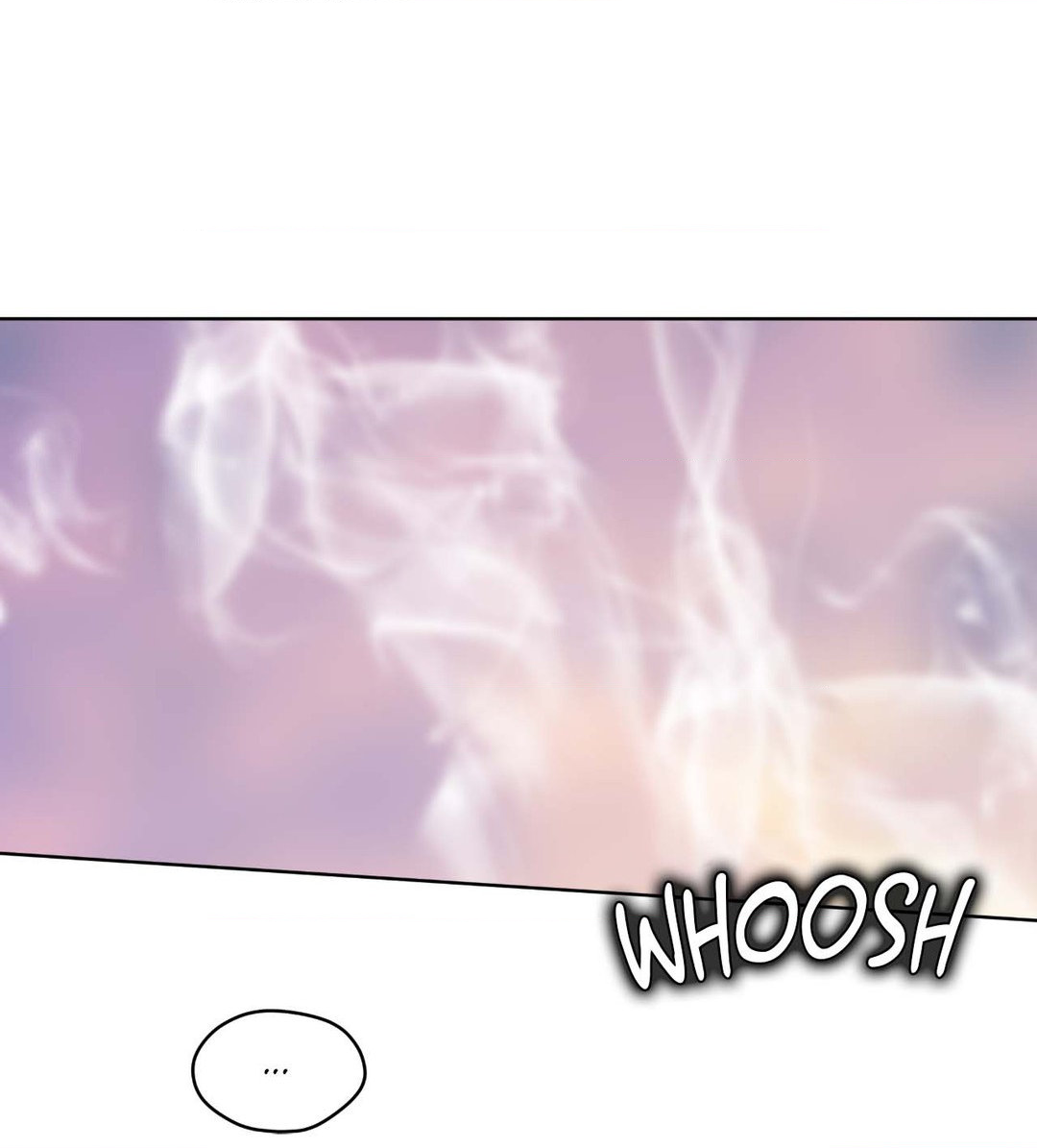 Doppio Senso chapter 68 page 77