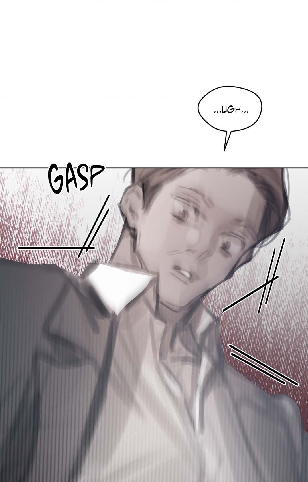 Doppio Senso chapter 68 page 78