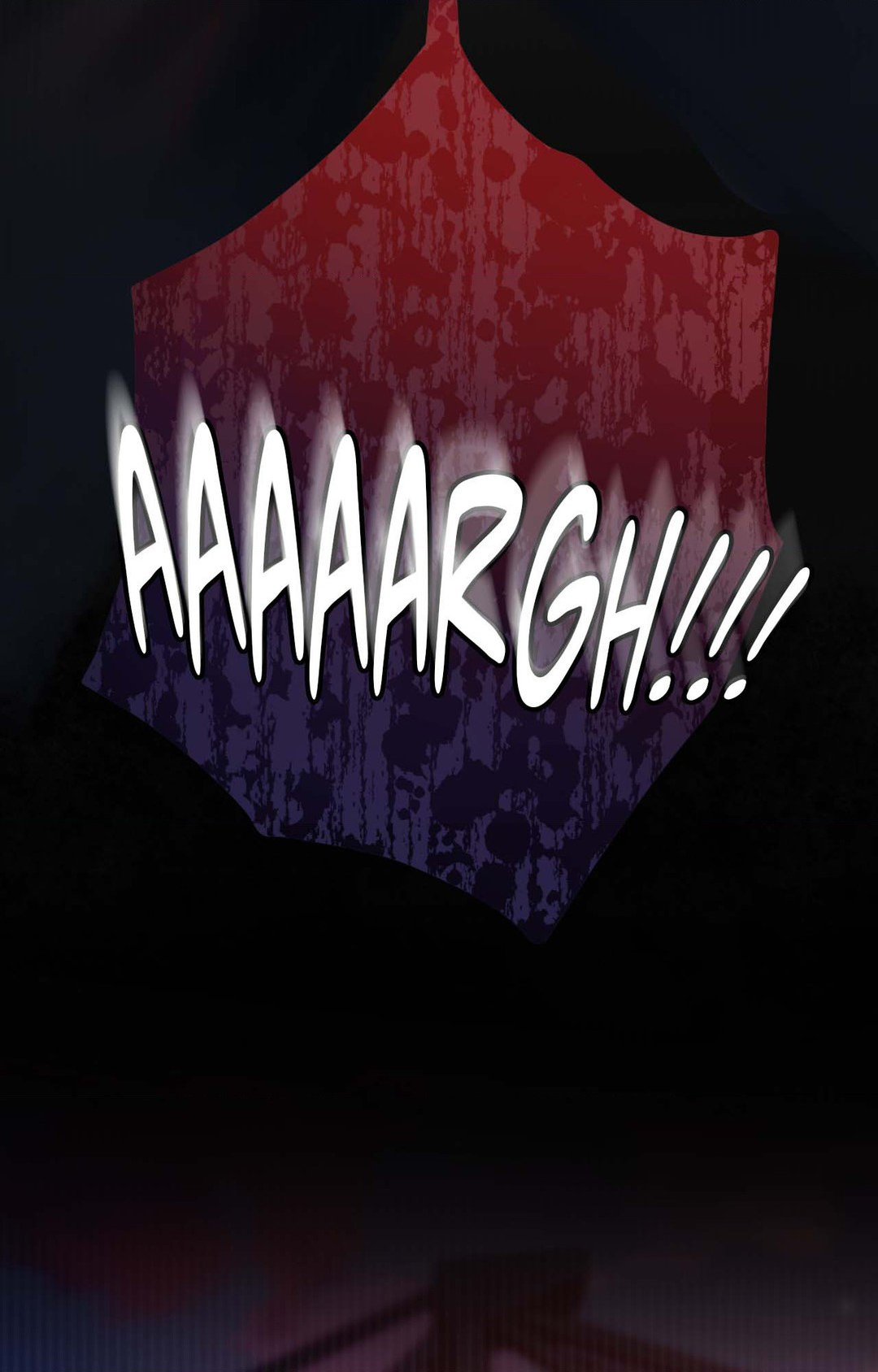 Doppio Senso chapter 68 page 80