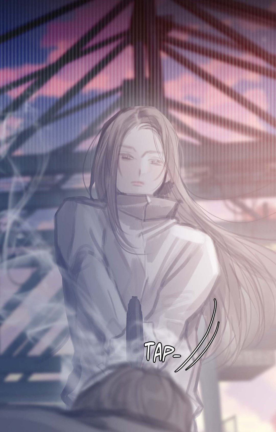 Doppio Senso chapter 68 page 81