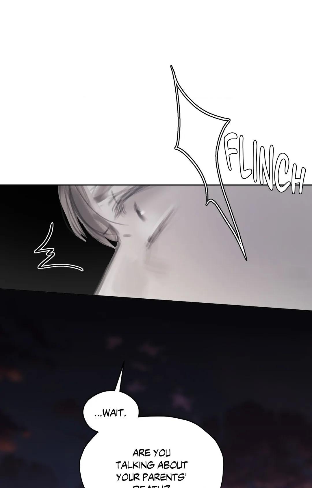 Doppio Senso chapter 69 page 12