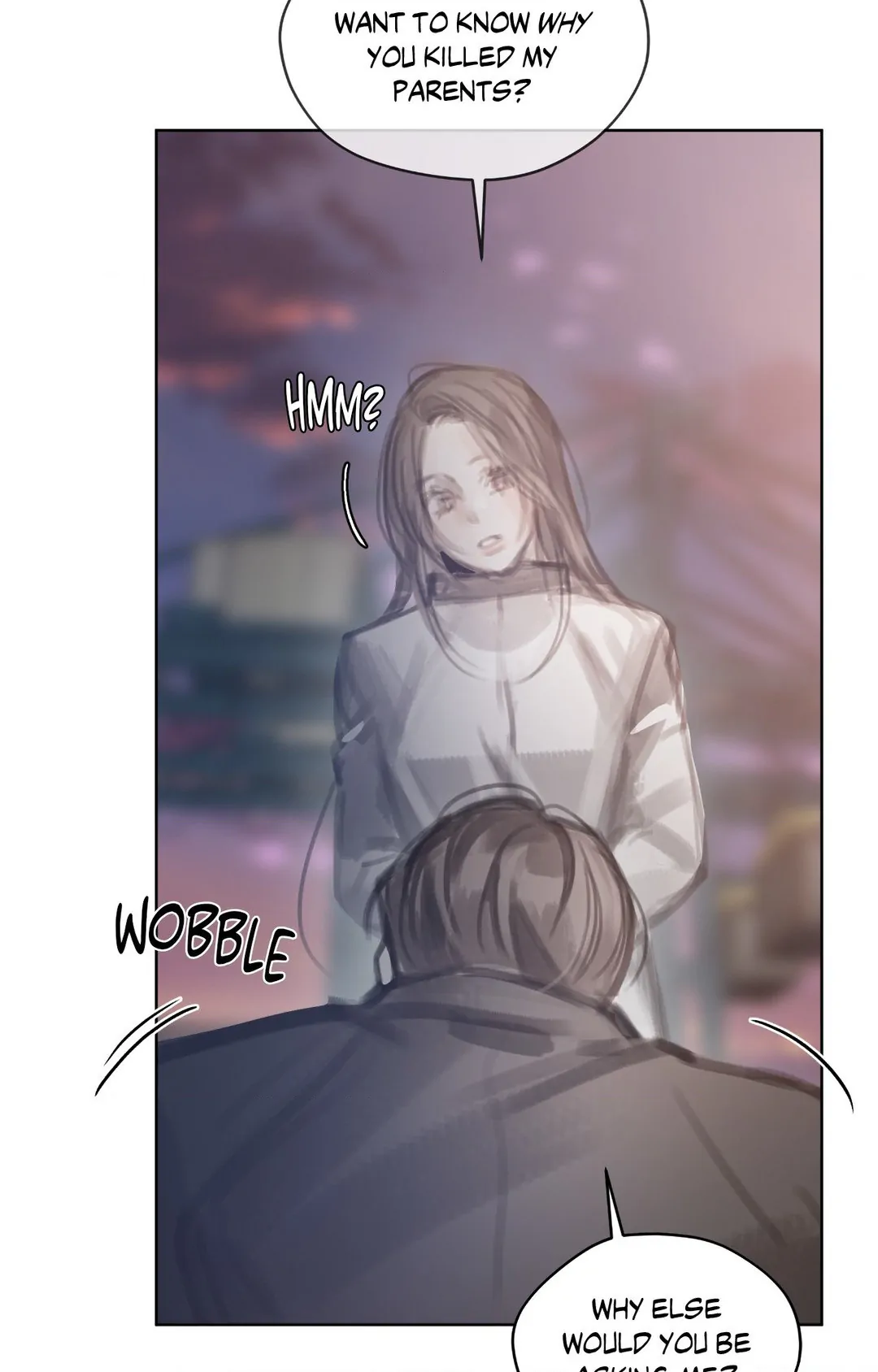 Doppio Senso chapter 69 page 16