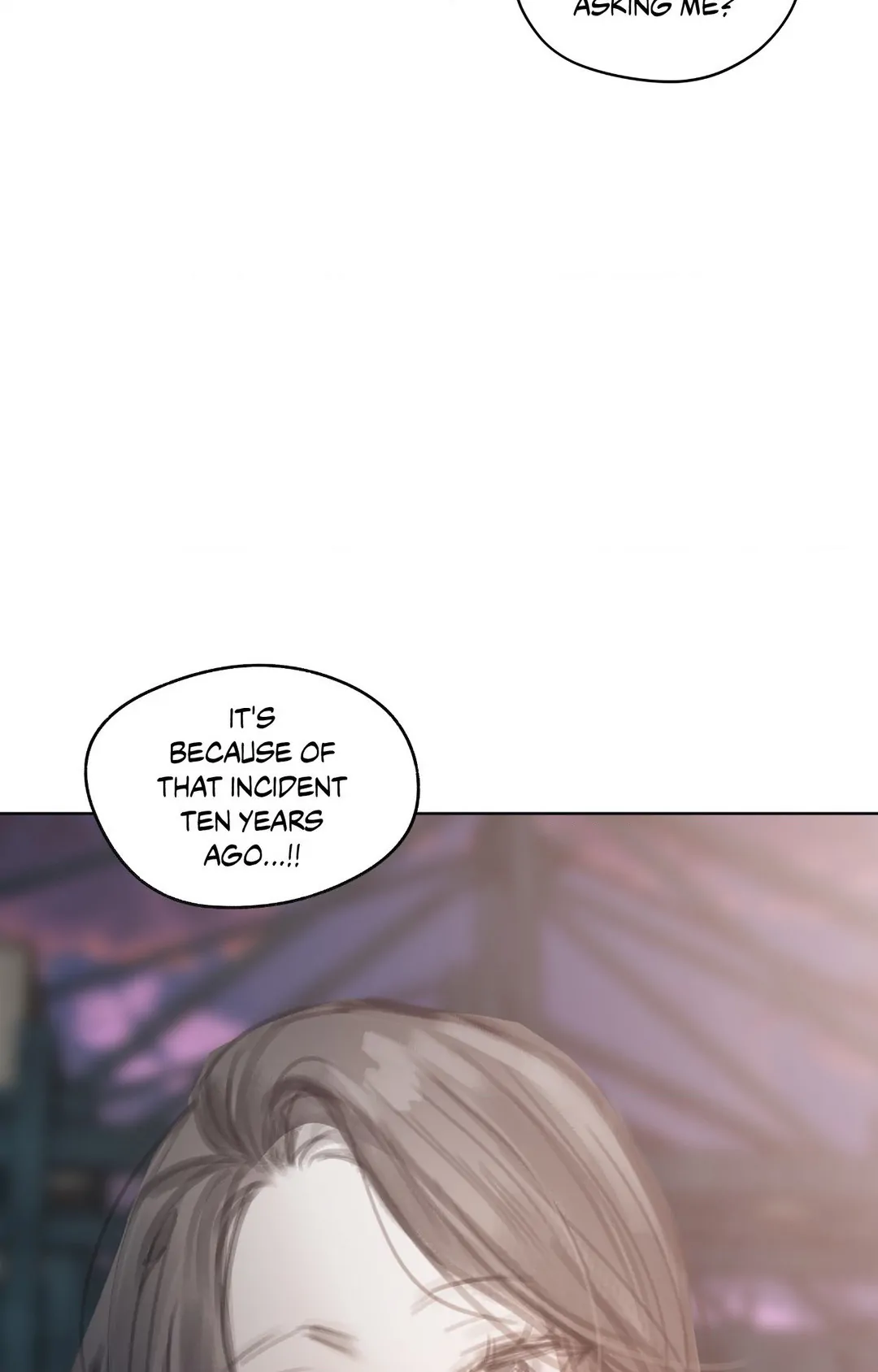 Doppio Senso chapter 69 page 17