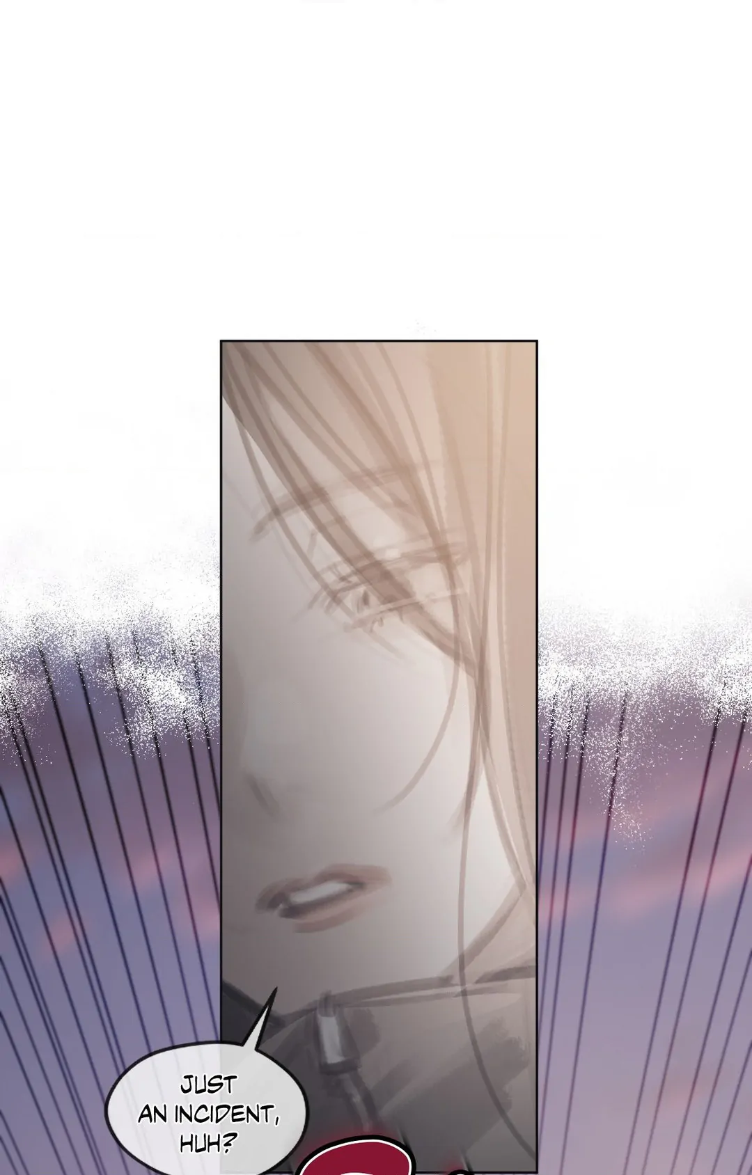 Doppio Senso chapter 69 page 19