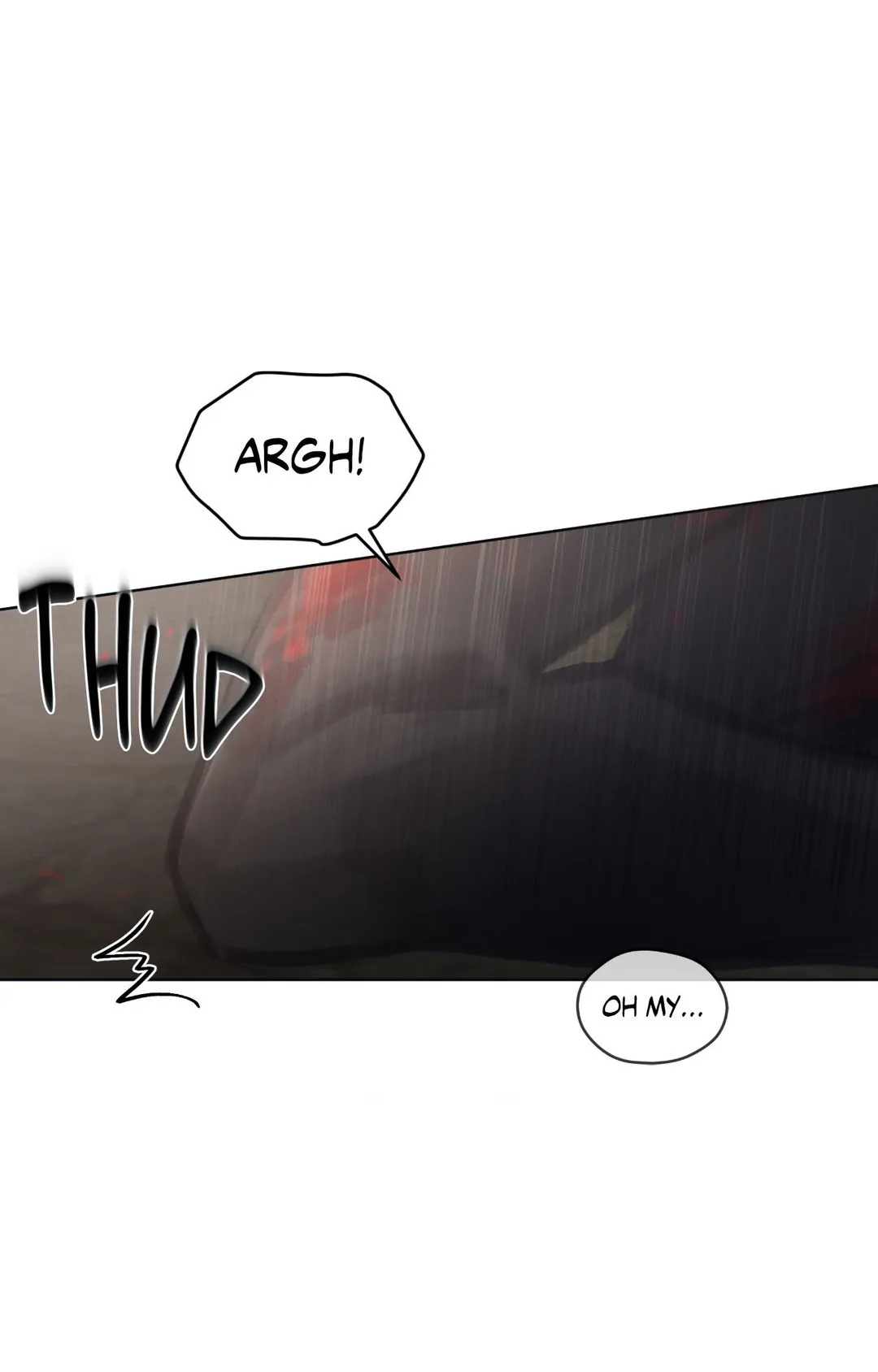 Doppio Senso chapter 69 page 22