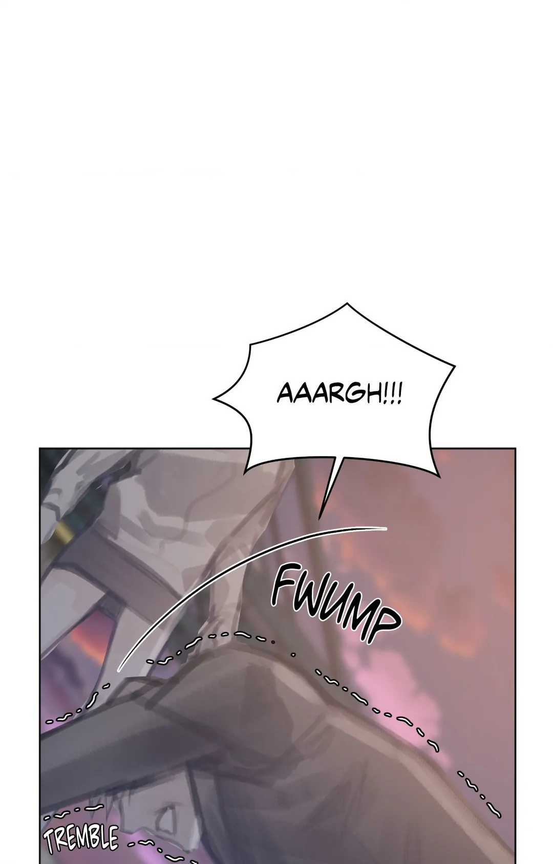 Doppio Senso chapter 69 page 23