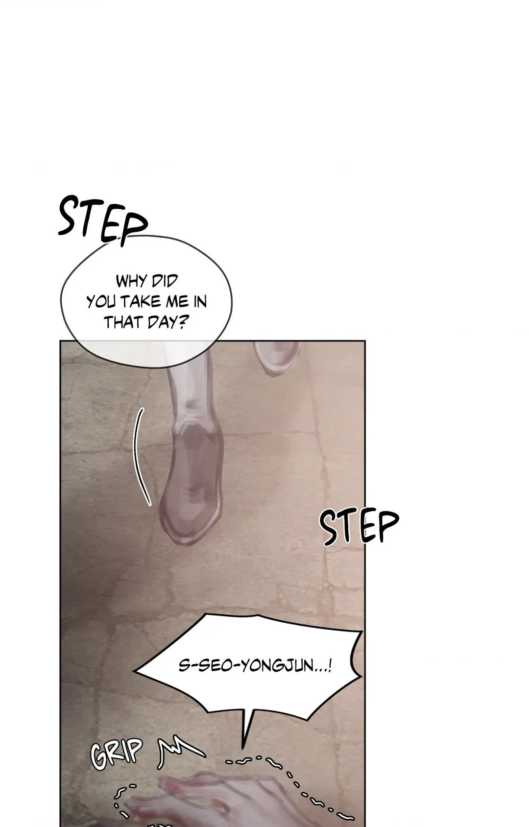 Doppio Senso chapter 69 page 25