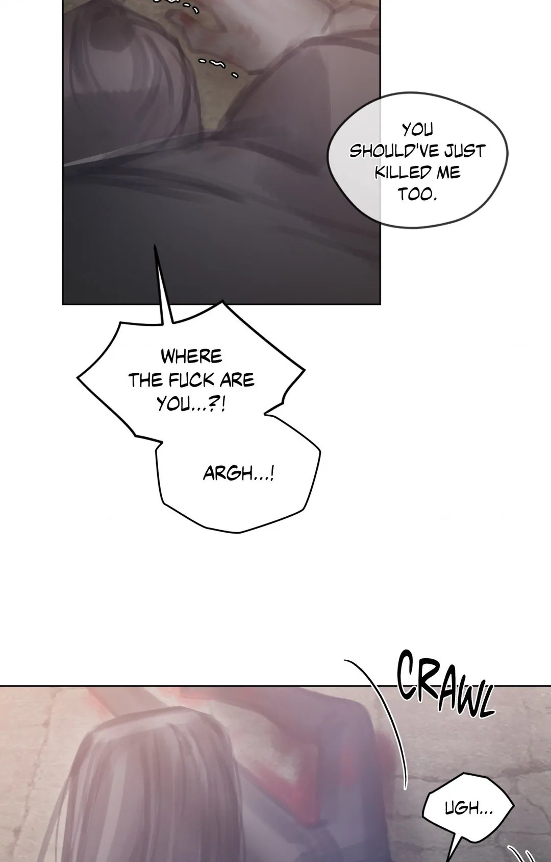 Doppio Senso chapter 69 page 26