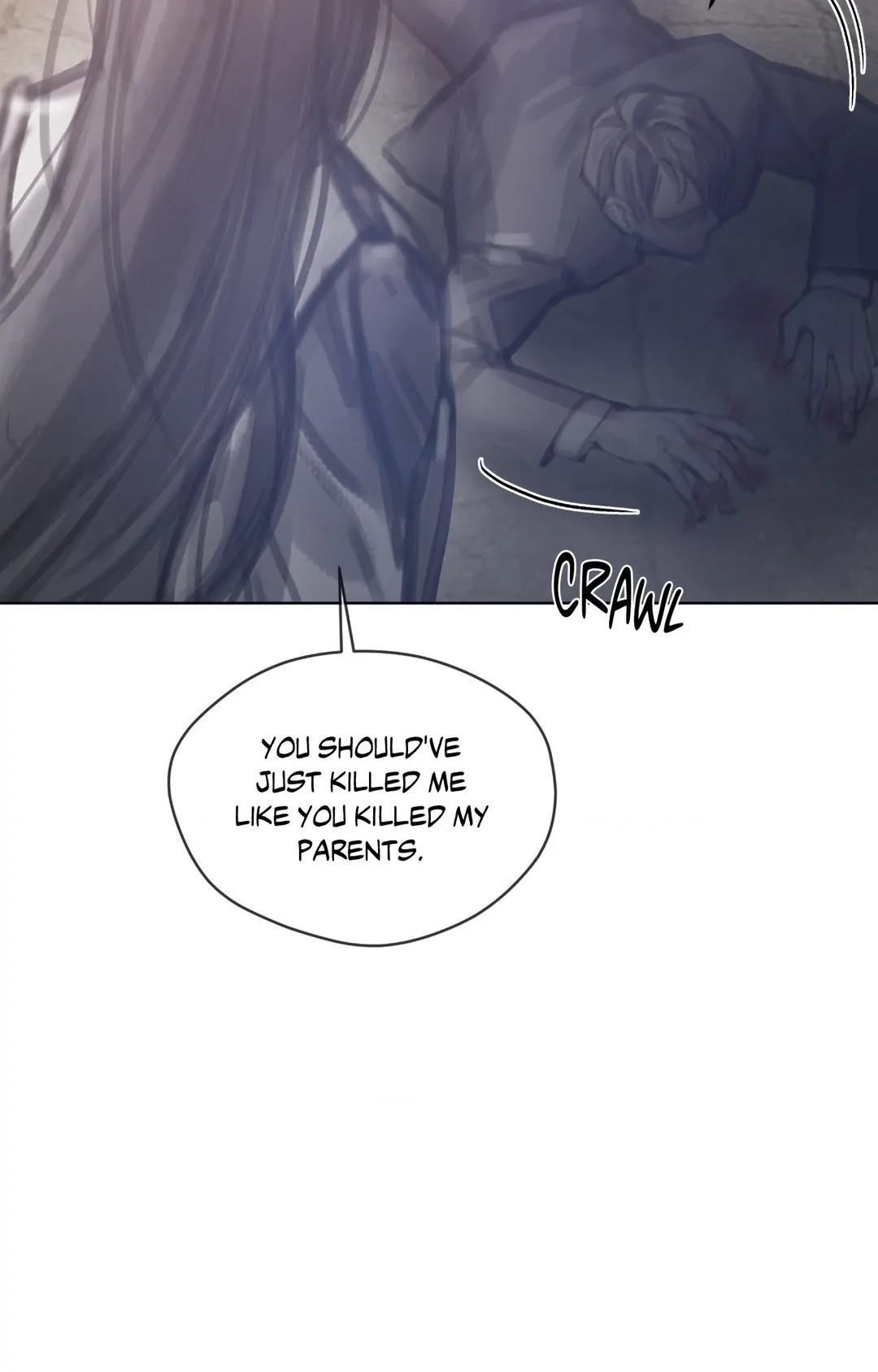 Doppio Senso chapter 69 page 27