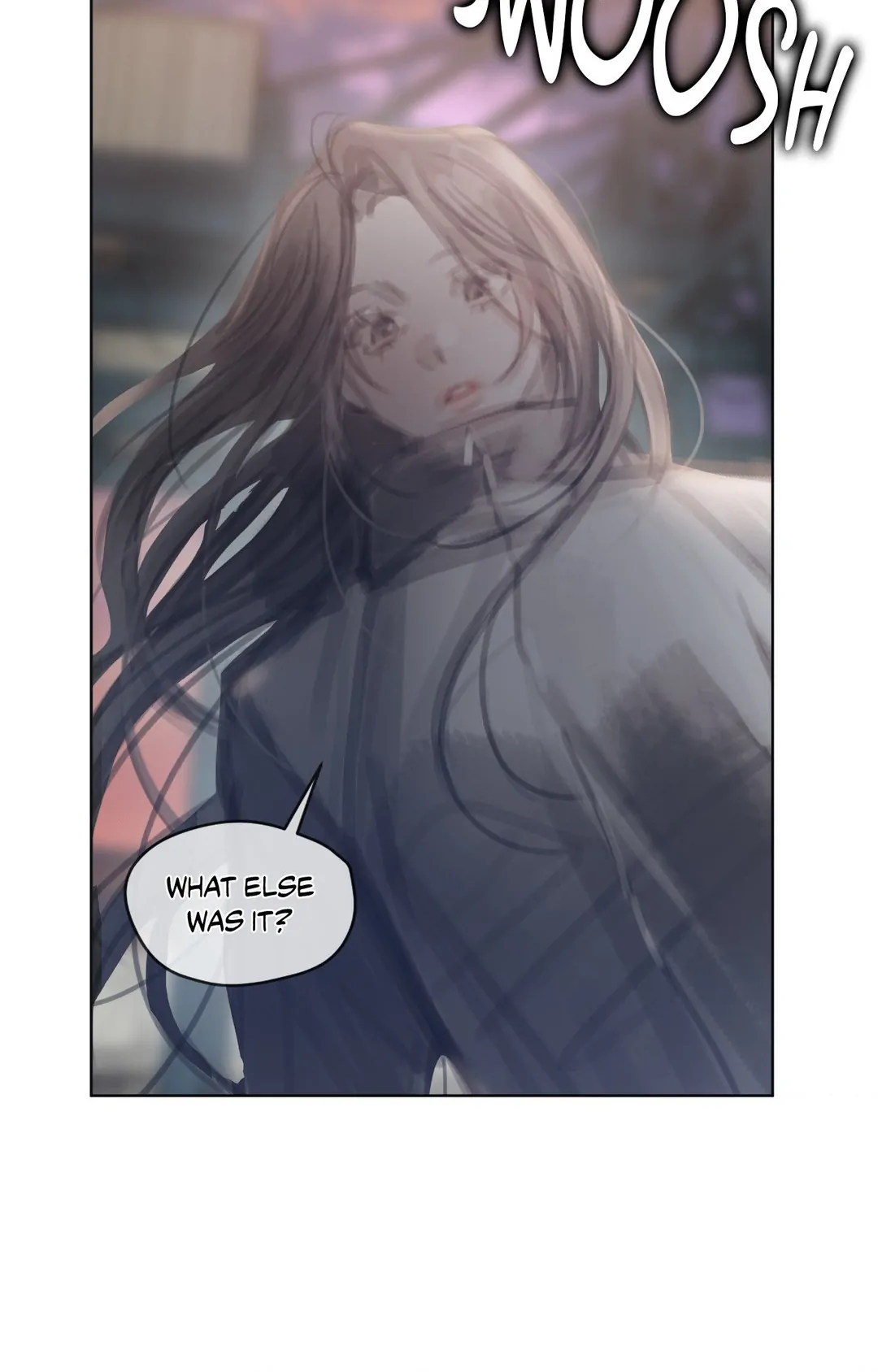 Doppio Senso chapter 69 page 29