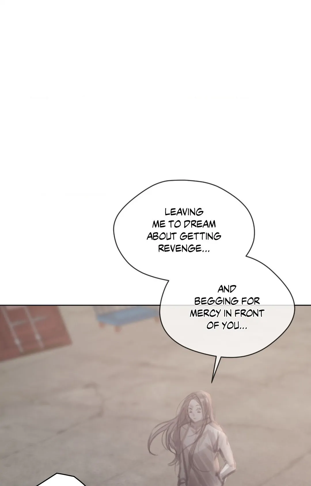 Doppio Senso chapter 69 page 30