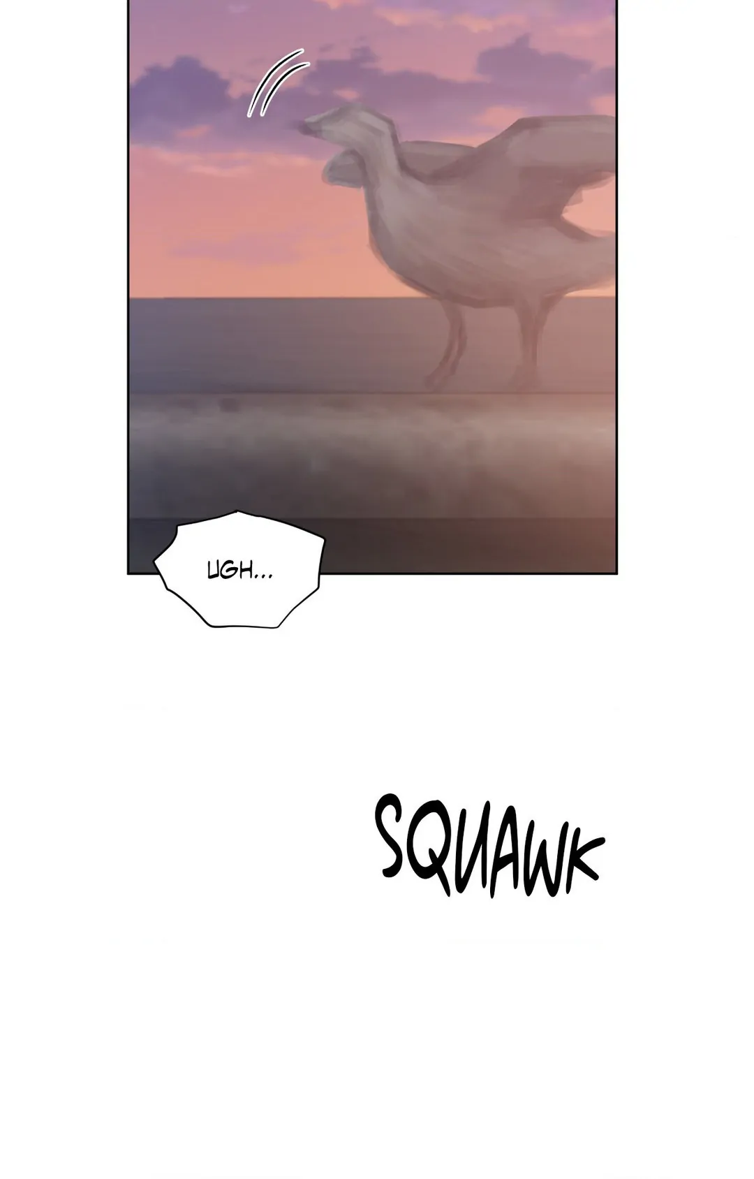 Doppio Senso chapter 69 page 4