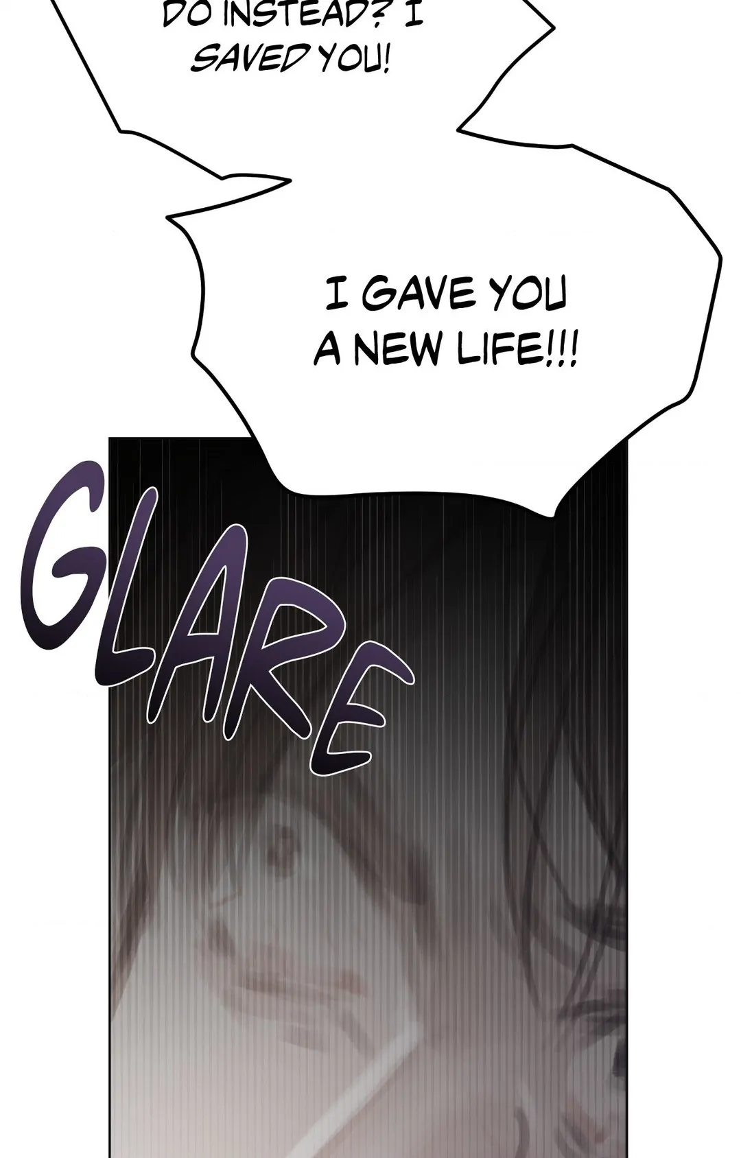 Doppio Senso chapter 69 page 34
