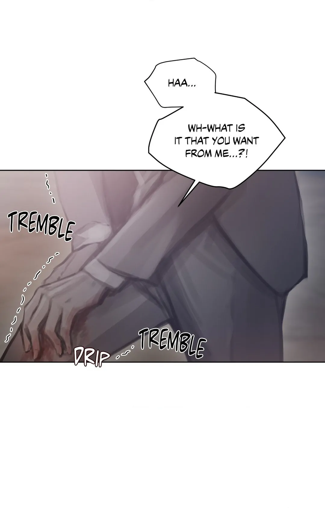 Doppio Senso chapter 69 page 5