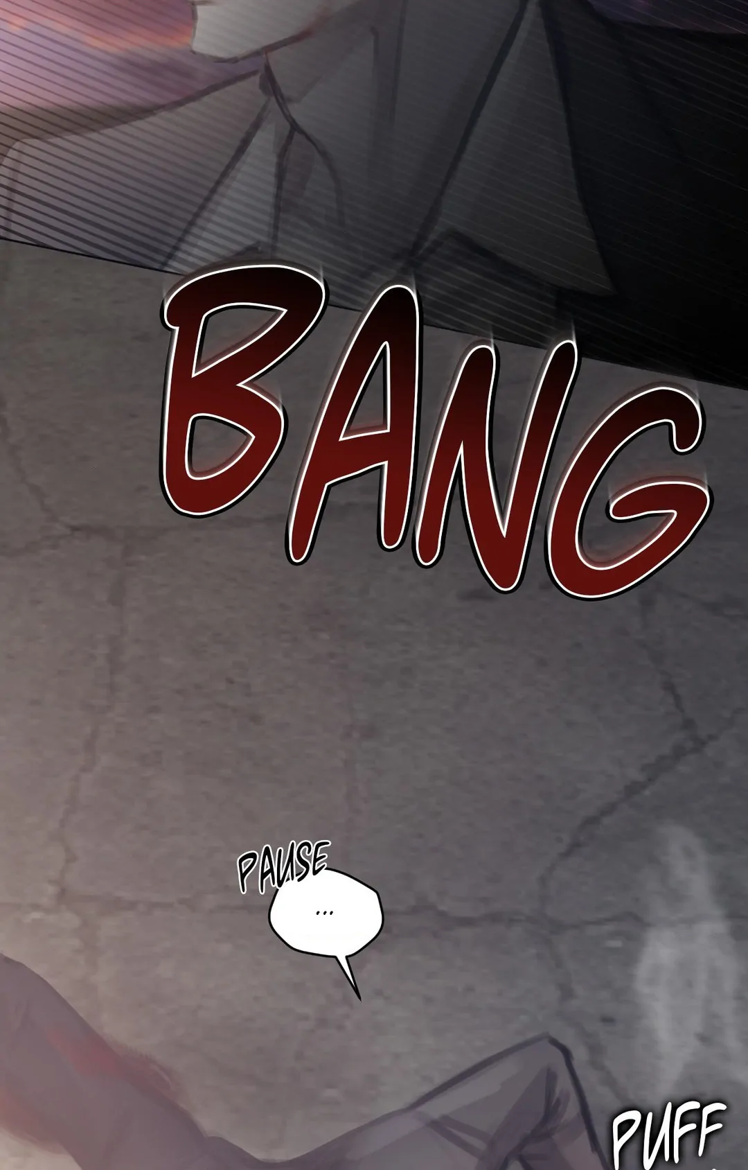 Doppio Senso chapter 69 page 41