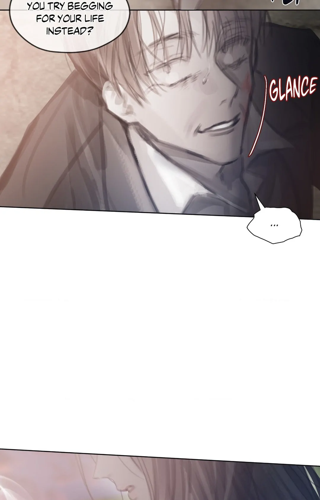 Doppio Senso chapter 69 page 43