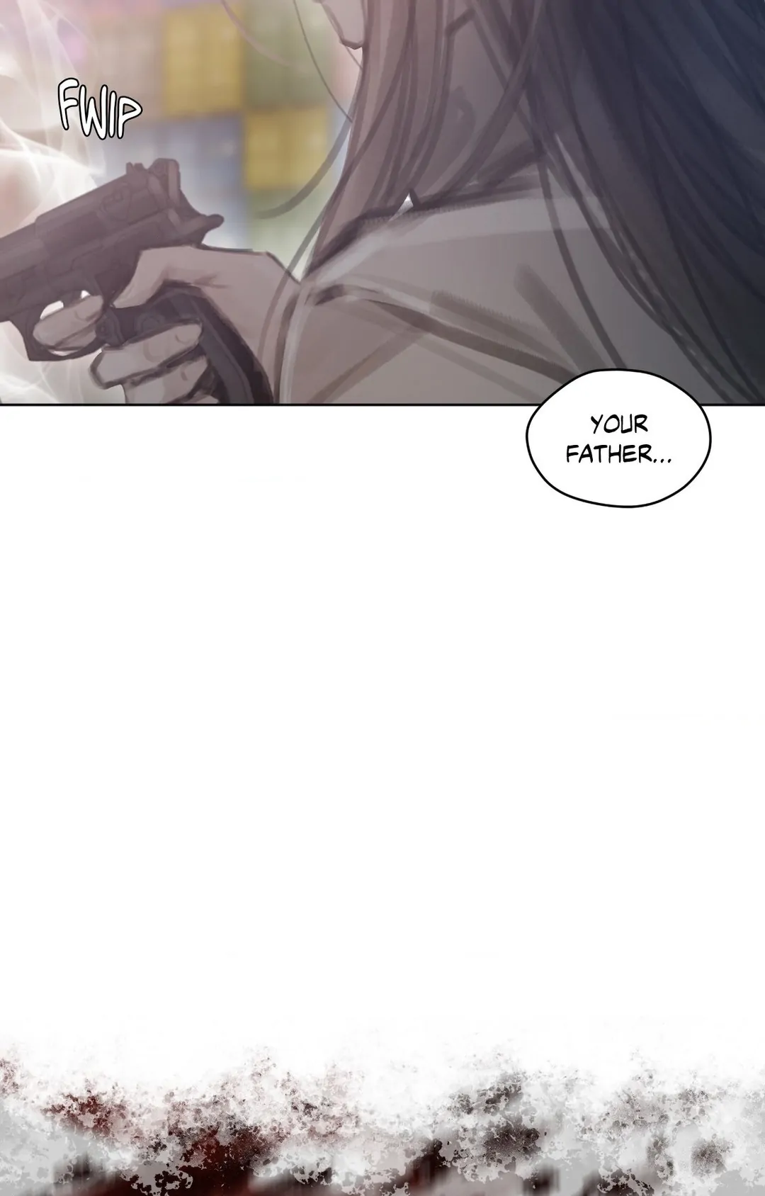 Doppio Senso chapter 69 page 44