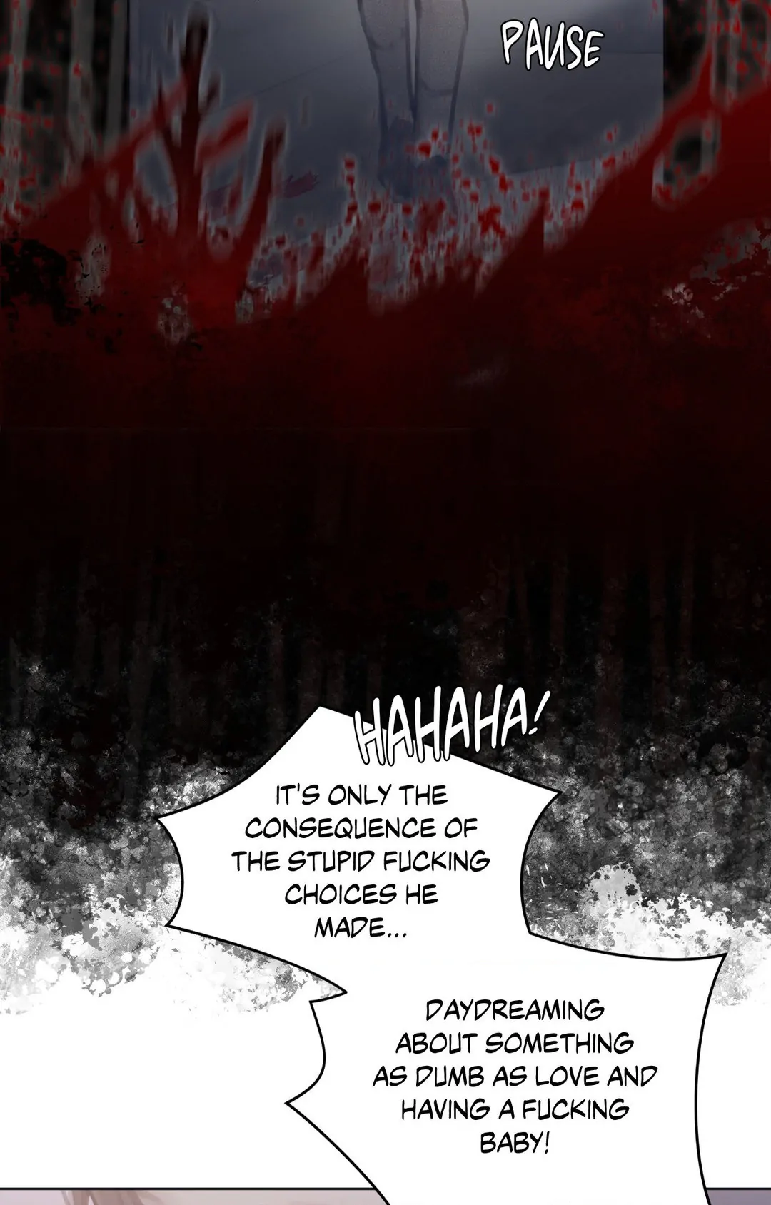 Doppio Senso chapter 69 page 48