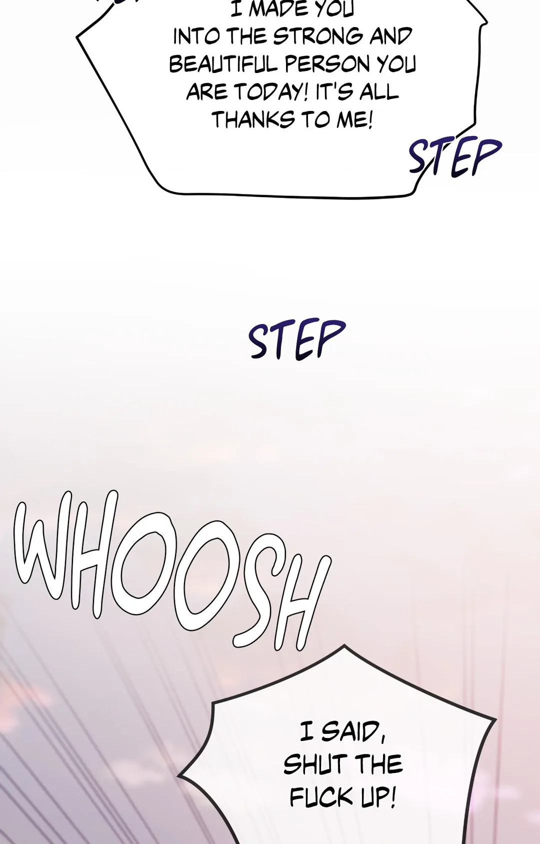 Doppio Senso chapter 69 page 51