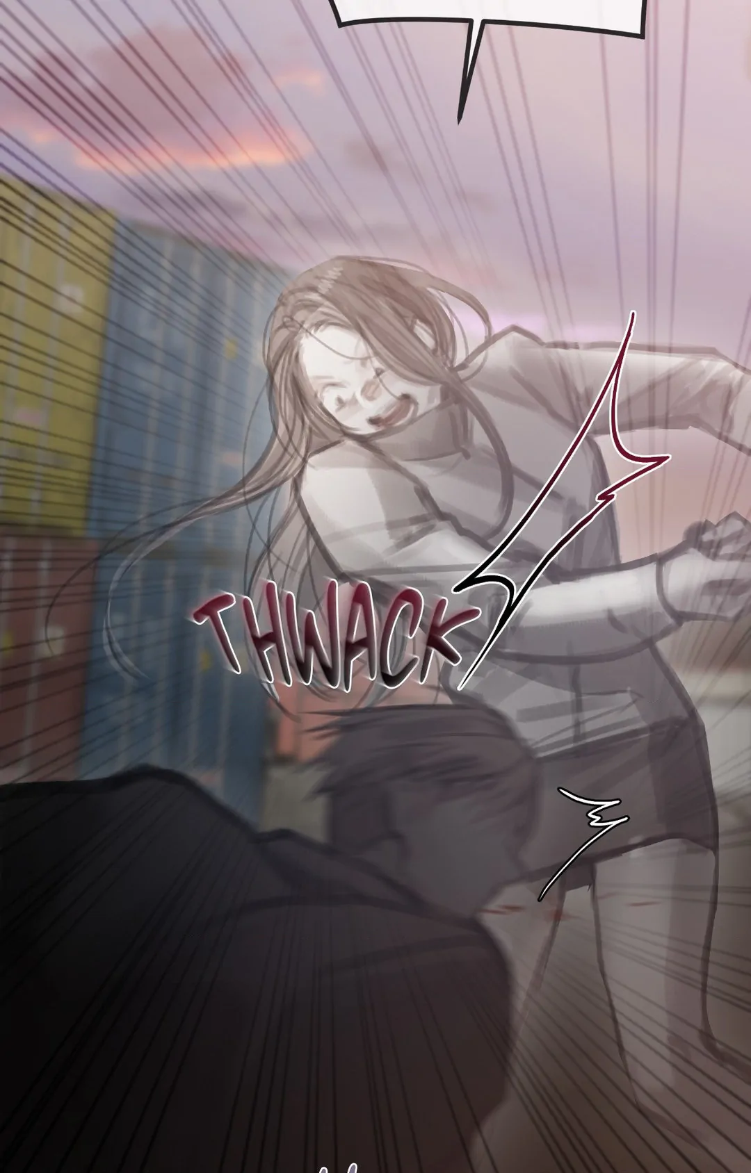 Doppio Senso chapter 69 page 52
